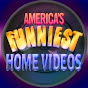 Usa Funny Video  logo
