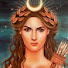 Wgdv6sHyQEA-channel-avatar-Moon Goddess tarot 