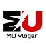 6AwcyKh37L4-channel-avatar-MU vloger
