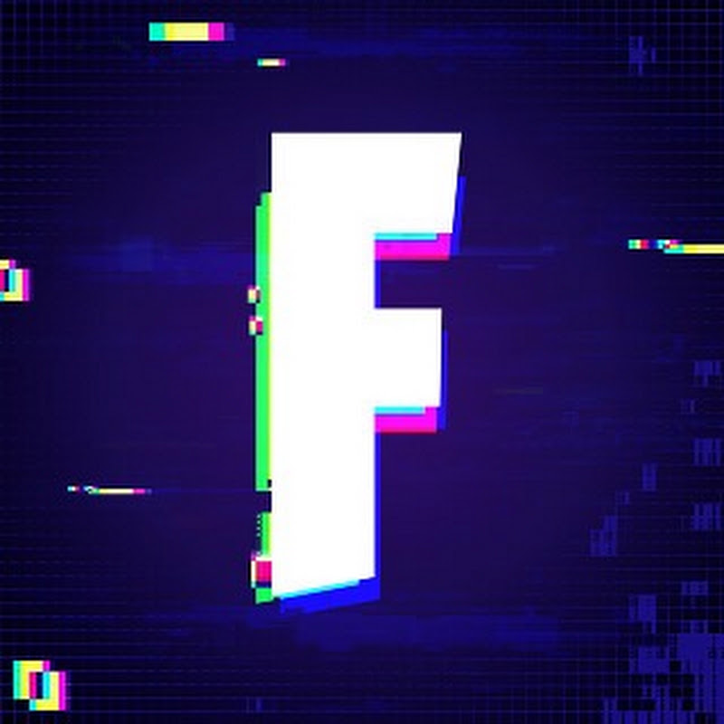 Fortnite KR