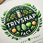 Trivsnap Fact logo
