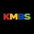 1zNBsXVmJSw-channel-avatar-계명대학교 교육방송국 KMBS