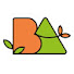 VIazKQx16y0-channel-avatar-BuonAgricoltura