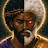 @KingdomOfJudahX