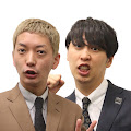 ニューヨーク