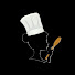 76fMsuc03S4-channel-avatar-JAMI  REZEPT