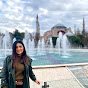 Bery Istanbul Tips Image Thumbnail