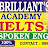 Brilliant's IELTS