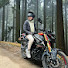 IhGUNlnHZkI-channel-avatar-Riding Thriller 