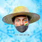 ffxanijatin