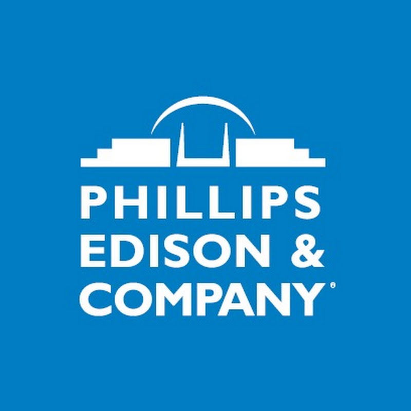 Phillips Edison & Company