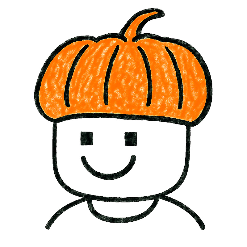 SweetPumpkin Rblx