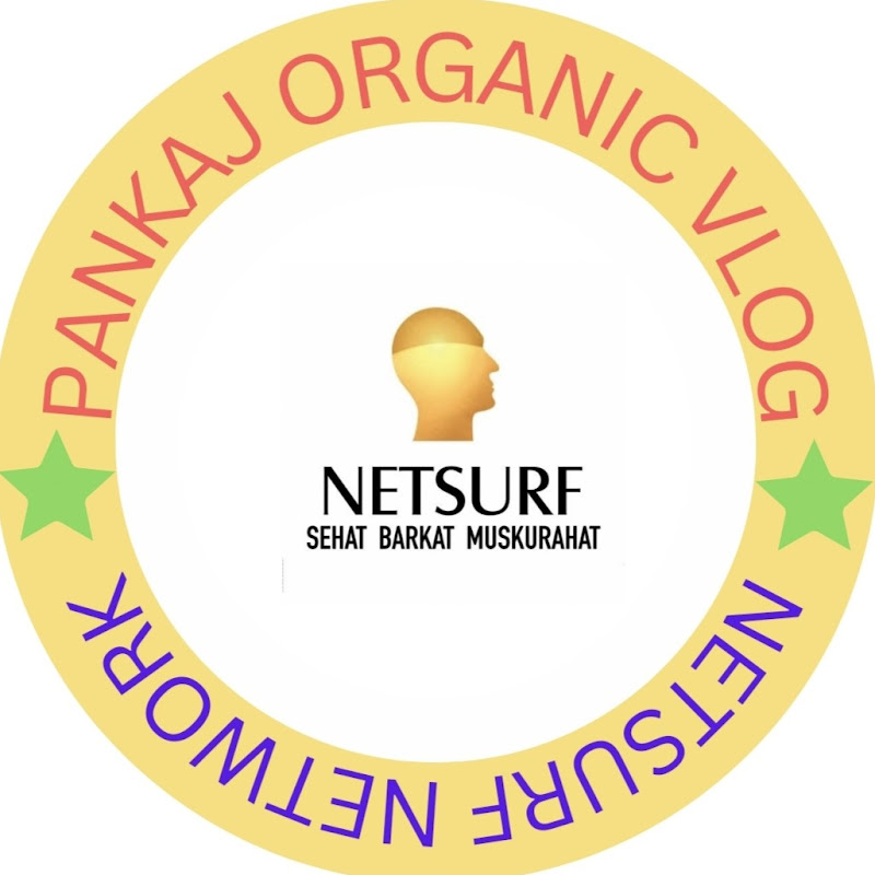 PANKAJ EDU TECH