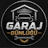 o34mD2Pqmmk-channel-avatar-Garaj Günlüğü