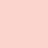 @여신님-v3e