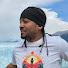 jyEfTsUWWuk-channel-avatar-Stafa Is Live