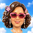 RDNM_3WwhPU-channel-avatar-Svetlana's Art Food