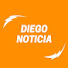 SIkY0eQM5P0-channel-avatar-Diego Rueda Oficial and Óscar Rentería Oficial