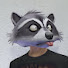 8x8mMvmkSxU-channel-avatar-Kevin Reyes