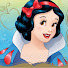 K1cG0JYDHsQ-channel-avatar-PRİNCESS ELSA ANNA