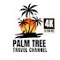 SypaVr2b7mc-channel-avatar-Palm Tree Travel Channel 4K