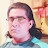 RajBhaktivlog
