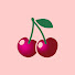 8qd8YjJKQCY-channel-avatar-CherryPicks