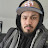 @tylerbondmusic's avatar
