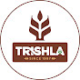 Trishla Corn India - A Corn Grits Manufacturers