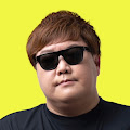 デカキン (Dekakin)