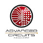 Advanced Circuits logo