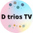 D Trios TV