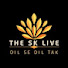lUOTYlLceH0-channel-avatar-The Sk Live