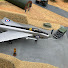 cEFKS0gEej8-channel-avatar-Graham Hurst model making memories 