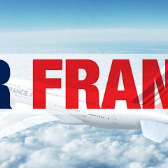 Air France 
