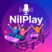 NilPlay