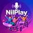 fbYE8-RttsQ-channel-avatar- NilPlay