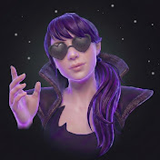 Val Games VR
