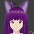 ねこもえしのへや【ゲーム・ Vtuber】