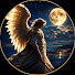 MYUN4vVYJPQ-channel-avatar-Archangel Midnight Call