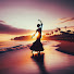RYl_An_egcI-channel-avatar-Flamenco & Rumba!