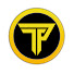 aDtpBOhrDU4-channel-avatar-TONY PRO