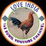 G1GkH6nnnRI-channel-avatar-Love India 143 Sunil