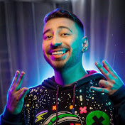 😎 تازه وارد شهر شدم… ولی هیچ‌چیز عادی نیست | GTA RP