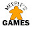 Meeple's Games ⚄ Блог о Настольных Играх