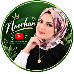 مع نورهان 