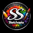 -fPyX_Q5DZw-channel-avatar-SS Sketchopia