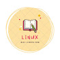 Linux School