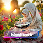 Islamic teach logo