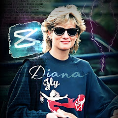 cookieee! 🩰🎀 channel thumbnail